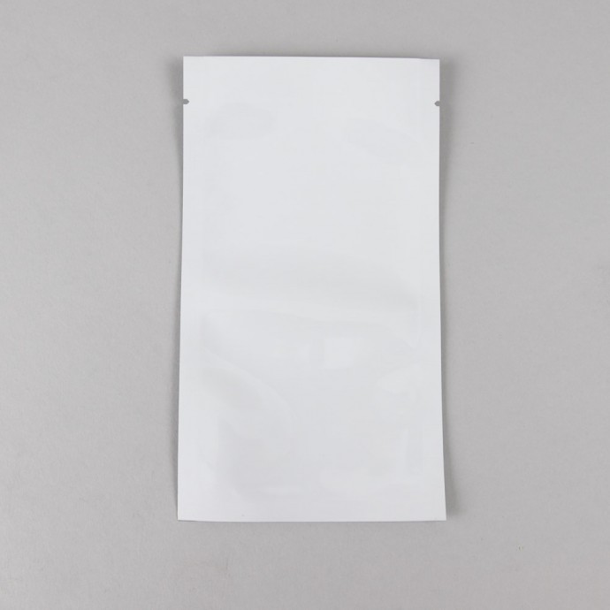 Mini Pouches - Standard Small Mylar Bags | mini pouches